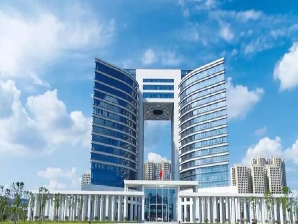 淮北礦業(yè)集團